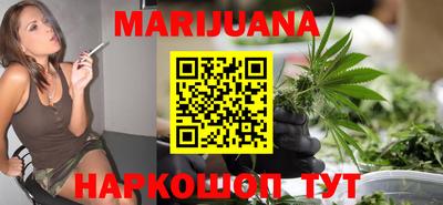 mdpv Кунгур