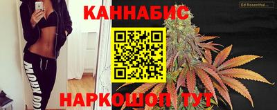 прущая мука Кулебаки