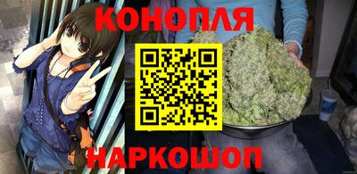 прущая мука Кулебаки