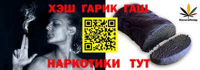 mdpv Кунгур
